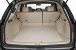 Acura RDX 2012 года